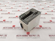 Schneider Pc-e984-241 Cpu Module Comp 984 Cpu 8K Mem
