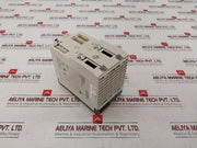 Schneider Pc-e984-241 Cpu Module Comp 984 Cpu 8K Mem