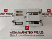 Schneider Pc-e984-245 Cpu Module
