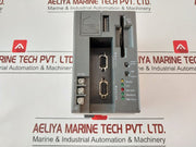 Schneider Pc-e984-245 Cpu Module