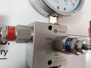 Schneider Pn420