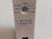 Schneider Rexl4Tmp7 Multi Function Time Delay Relay 230V Ac