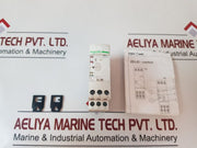 Schneider Rm4Ta32 Phase Failure Relay