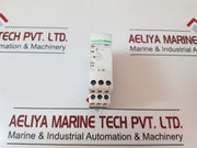 Schneider Rm4Ta32 Phase Failure Relay