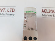 Schneider Rm4Ta32 Phase Failure Relay