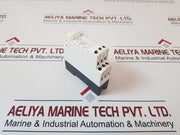 Schneider Rm4Ta32 Phase Failure Relay