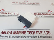 Schneider Rm4Ta32 Phase Failure Relay