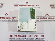 Schneider S1B22643 A01
