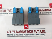 Schneider Electric Df83