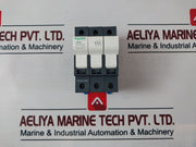 Schneider Electric Df83