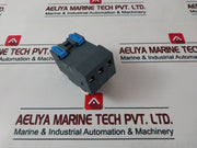 Schneider Electric Df83