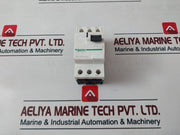 Schneider Electric Gv2-le32