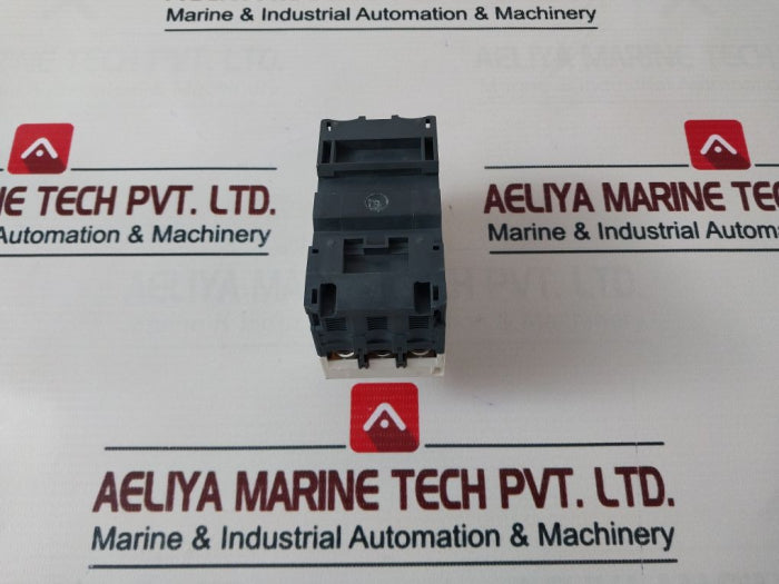 Schneider Electric Gv2-le32