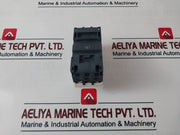 Schneider Electric Gv2-le32