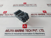 Schneider Electric Gv2-le32