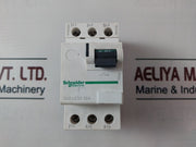 Schneider Electric Gv2-le32
