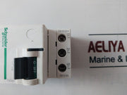 Schneider Electric Gv2-le32