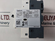 Schneider Electric Gv2-le32