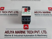 Schneider Electric Gv2Me06