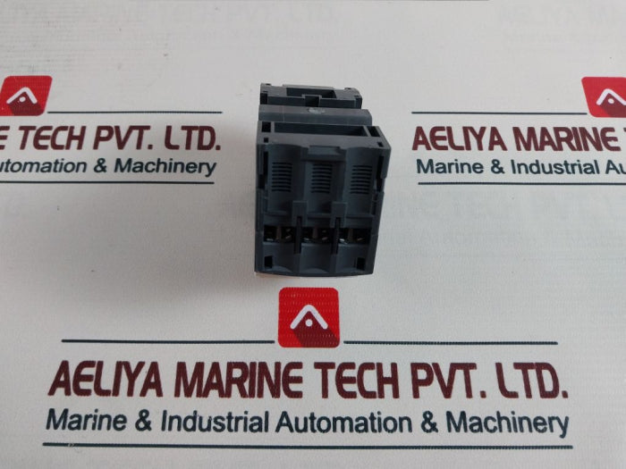 Schneider Electric Gv2Me06