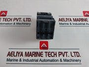 Schneider Electric Gv2Me06