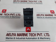 Schneider Electric Gv2Me06