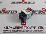 Schneider Electric Gv2Me06