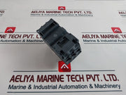 Schneider Electric Gv2Me06