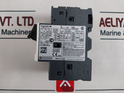 Schneider Electric Gv2Me06