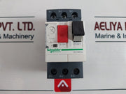 Schneider Electric Gv2Me06