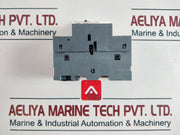 Schneider Electric Gv2Me06