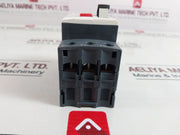 Schneider Electric Gv2Me06