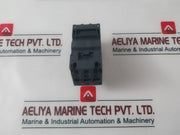 Schneider Electric Gv2Me10 Motor Circuit Breaker 690V 50/60Hz (Used)