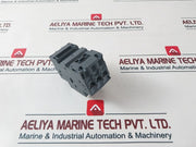 Schneider Electric Gv2Me10 Motor Circuit Breaker 690V 50/60Hz (Used)