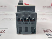 Schneider Electric Gv2Me10 Motor Circuit Breaker 690V 50/60Hz (Used)