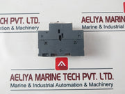 Schneider Electric Gv2Me10 Motor Circuit Breaker 690V 50/60Hz (Used)