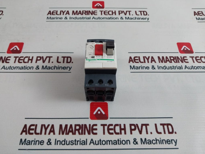 Schneider Electric Gv2Me14