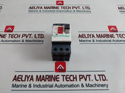 Schneider Electric Gv2Me14