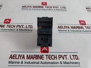 Schneider Electric Gv2Me14