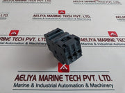 Schneider Electric Gv2Me14