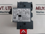 Schneider Electric Gv2Me14