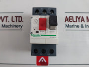 Schneider Electric Gv2Me14
