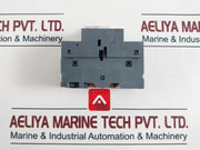 Schneider Electric Gv2Me14