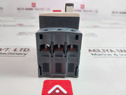 Schneider Electric Gv2Me14