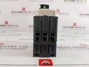 Schneider Electric Gv3P 40