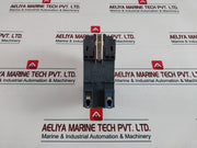 Schneider Electric Gv3P 40