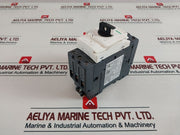 Schneider Electric Gv3P 40