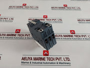 Schneider Electric Gv3P 40