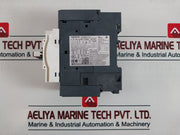 Schneider Electric Gv3P 40