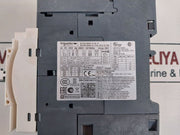 Schneider Electric Gv3P 40
